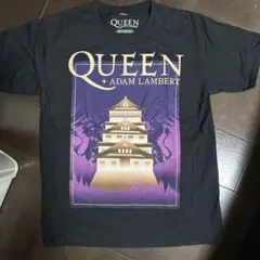 2025年最新】adam lambert tシャツの人気アイテム - メルカリ