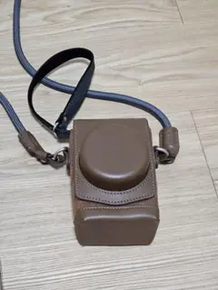 美品】富士フイルム X-E4 センサー綺麗・予備バッテリー・充電器付き