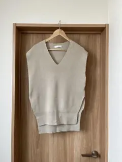 アーバンリサーチ ベスト