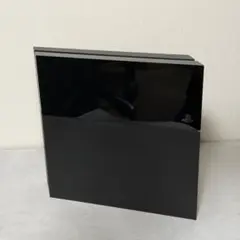 PlayStation 4 CUH-1000A 本体 ジャンク