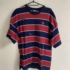 Y*u様 HYSTERICGLAMOUR 古着 Tシャツ