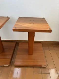 2026年最新】HARBETH HL Compactの人気アイテム - メルカリ