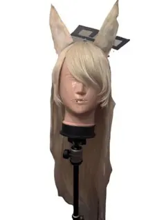 2025年最新】尾刃カンナ ぬいぐるみの人気アイテム - メルカリ