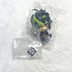 伊波ライ にじこっと