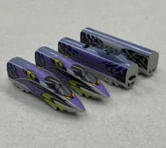 Item thumbnail for item dd683063-571d-499e-ae59-ef4d3c032774