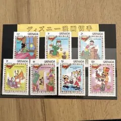 2026年最新】ディズニー 切手シートの人気アイテム - メルカリ