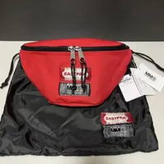 2025年最新】MM6 Maison Margiela ボディバッグ・ウエストポーチの人気