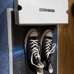 ＜CONVERSE＞オールスター LGCY HI スニーカー