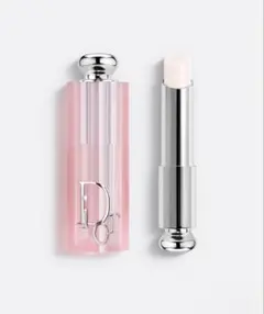 Dior アディクト リップ グロウ　000