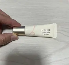 MENARD JUPIER クリーミィペイントカラー 50Fのサムネイル
