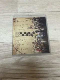 刀ミュ 歌合乱舞狂乱 2019 BluRay