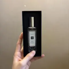 JO MALONE English Pear & Freesia 30ml
