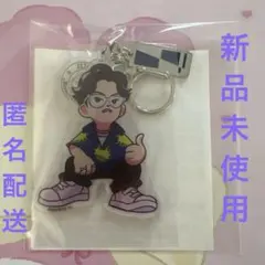 2026年最新】zeta division アクリルキーホルダーの人気アイテム