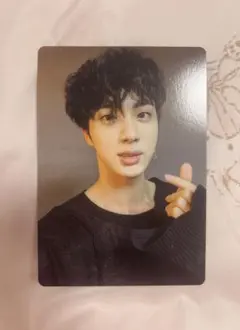 Item thumbnail for item 4f070897-a572-45d2-ad10-1d8be188dd34