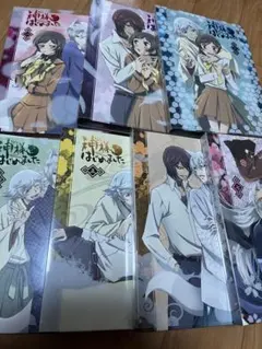 だ*フ様 神様はじめました　漫画　全巻　セット　限定版　極美品 神様はじめました コミック 全25巻 完結セット | 鈴木