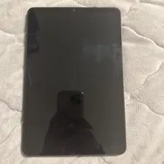 iPad Pro 11インチ 第一世代 本体 ジャンク品 - メルカリ