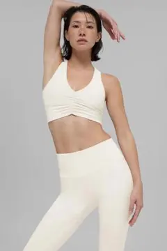 alo yoga ブラカップ XS alo yoga ブラカップ XS alo yoga ブラカップ XS Bras