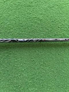 （希少）フジクラ MCF 80X テーラーメイドスリーブ付　7W用 テーラーメイド スリーブ付きシャフト USAフジクラ VENTUS TR
