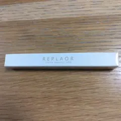 2025年最新】リプラオールの人気アイテム - メルカリ