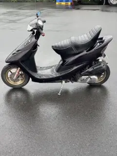 【当時品】3枚 2025年最新】Yahoo!オークション -ライブディオzx 車体(ホンダ
