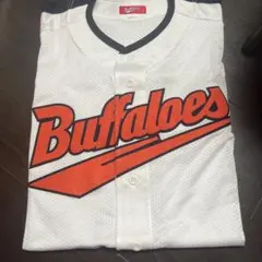 2025年最新】近鉄 ユニフォームの人気アイテム - メルカリ