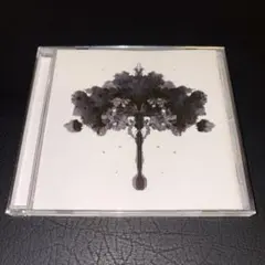 2025年最新】plastic tree インクの人気アイテム - メルカリ