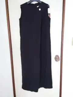 2025年最新】セブンフェアリーの人気アイテム - メルカリ