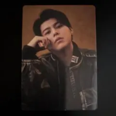 BMSGFES'25 ビーファースト　LEO