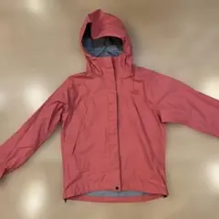 ノースフェイス　ドットショットジャケット