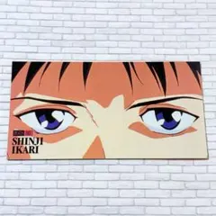 2025年最新】エヴァ カードダスマスターズワイドの人気アイテム