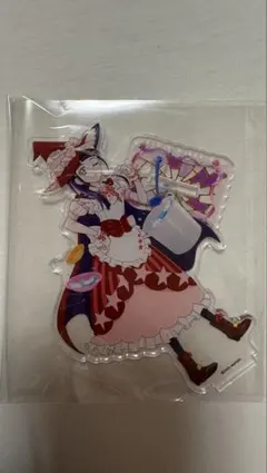 スイパラコラボ 魔法つかいプリキュア まとめ売り 【バラ売り可】