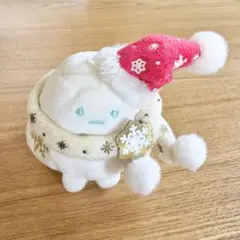 2025年最新】すみっこやまの人気アイテム - メルカリ