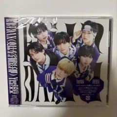Yes東京 EBiDAN Lienel盤 新品未開封