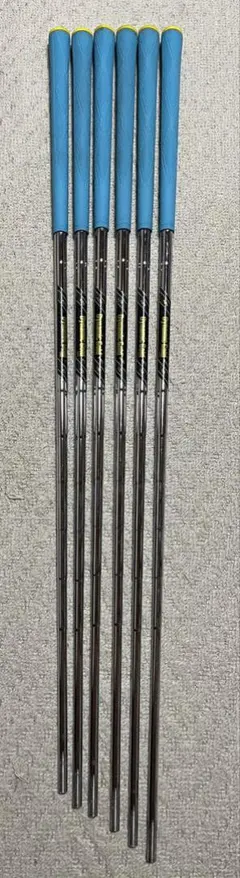 2025年最新】ダイナミックゴールド115の人気アイテム - メルカリ