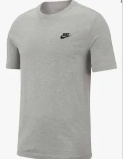 ナイキ　クラブTシャツのサムネイル