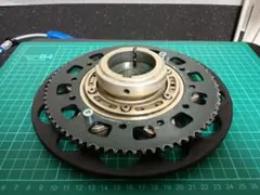 2026年最新】レーシングカート ハブの人気アイテム - メルカリ