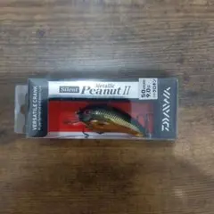 Item thumbnail for item 57a410a1-154b-47bf-97b6-d55d3bd6ba97