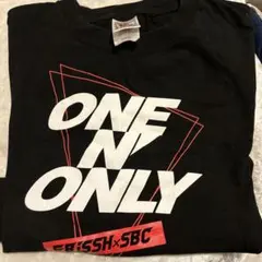 onen'only Tシャツ #001