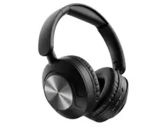 【新品】ヘッドホン　Bluetooth 5.4 ANC ワイヤレスヘッドホン