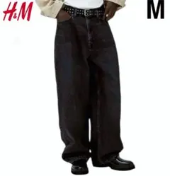 2025年最新】NOREMID デニムの人気アイテム - メルカリ