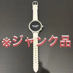 2026年最新】kate spade スマートウォッチの人気アイテム - メルカリ