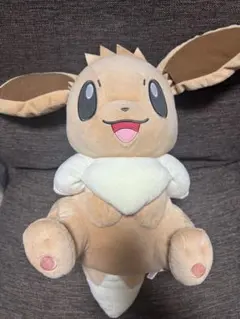 Item thumbnail for item 38eaf29d-3576-4e70-b1a8-1f57ec80fd22