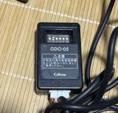 Item thumbnail for item 654c4e93-8dc3-4113-bceb-b0e419b9408d