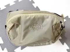 THE NORTH FACE ボディバッグ オリオン