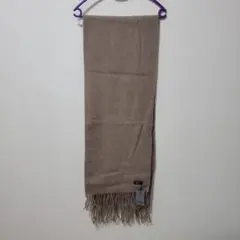 Item thumbnail for item 57cf4ee4-f0e7-4766-af47-db8d0df466f6