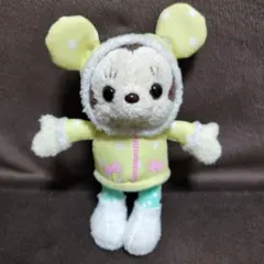 ミニークチュール　ぬいぐるみ　Mサイズ　廃盤グッズ ミニークチュール ぬいぐるみ Mサイズ 廃盤グッズ 2025年最新