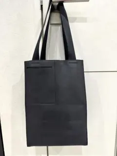 2025年最新】MIU MIU メンズ トートバッグの人気アイテム - メルカリ