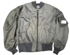 90s Alpha l2b made in usa グランドクルーモデル 90s Alpha l2b made in usa グランドクルーモデル