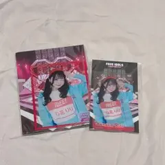 2025年最新】心花りり アクスタの人気アイテム - メルカリ