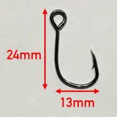 アニマル様 リクエスト 3点 まとめ商品